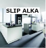 SLIP ALKA Kitchenclean (fabachem)