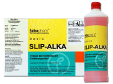 SLIP ALKA Motor-Kaltreiniger (fabachem)