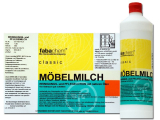 MBELMILCH (fabachem)
