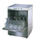 GLANZTROCKNER Sauer (fabachem)