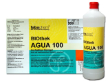 BIOthek AGUA 100 (fabachem)