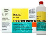 ESSIGREINIGER UWB (fabachem)