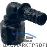 Geberit Mepla �berg.-Winkel MasterFix