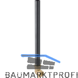 Geberit UP-Sp�lrohr d 32 mm x 1 119703