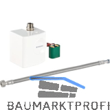 GE Umbauset Generator HyTronic