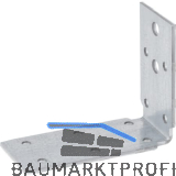 GE Duofix Systemwinkel