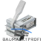 GE GIS Profilverbinder zur