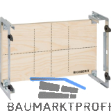 GE GIS Montageplatte f�r