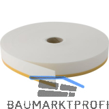 GE GIS Trennstreifen f�r