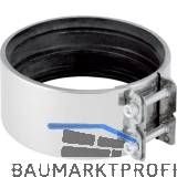Geberit �-Spannverb. Est d108-110