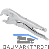 GE Geberit PushFit Rohrhaltezange14-20mm