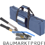 GE Mapress Pressger�t manuell MFP2