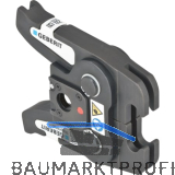 GE Mapress Zwischenbacke ZB303