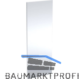 GE Schiebet�r verspiegelt, rechts�ffnend