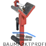 Geberit Anfasger�t d 32 - 160 mm