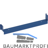 Geberit Traverse DF f�r Nischenablagebox