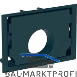 Geberit FBS Geberit ONE M�bel-WT