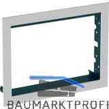 Geberit Fertigbaurahmen f�r ONE WT