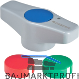 Geberit Bet�tigungshebel kurz zu Mepla