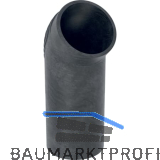 GE Silent-db20 Bogen 45Gr