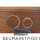 GE BetPl. Sigma21, f�r 2-Mengen-Sp.