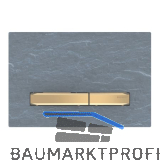 GE BetPl. Sigma50, f�r 2-Mengen-Sp.