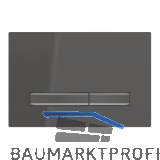 GE BetPl. Sigma50, f�r 2-Mengen-Sp.