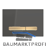 GE BetPl. Sigma50, f�r 2-Mengen-Sp.