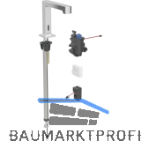 GE WT-Standarm. Brenta Netz