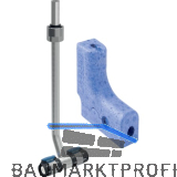 GE FlowFit MT-Stk AnVer SiBr/Cu