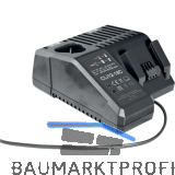 GE Akku Ladeger�t 12 / 18 Volt