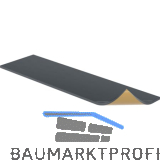 Geberit Rohrzuschnitt Isol Flex d125/135