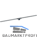GE Duschrinne CleanLine80 30-90cm