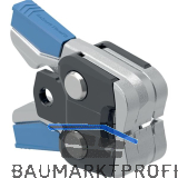 GE FlowFit Pressbacke d16-40 (1) 24 kN