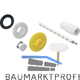 GE PushControl Service Set