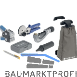 GE FlowFit Pressbacken-Set d16-40 [1]