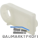 GE Befestigungslasche zu UP-