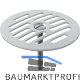 Geberit Ersatzteilset zu Ablaufgarnitur