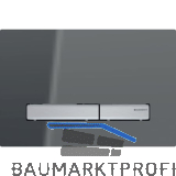 GE Bet�tigungsplatte Sigma50 2-Menge