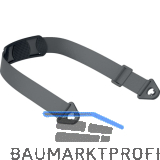 GE Fernbedienung f�r Hyd.Aggr