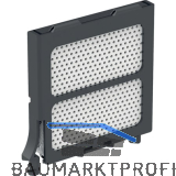 GE Luftfilter f�r Hyd. Aggr.