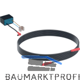GE Netzteil mit Kabel 12V ohne Dose