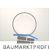 GE Bet.Platte Delta15 Sp�l/Stopp