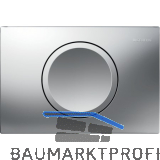 GE Bet.Platte Delta15 Sp�l/Stopp