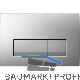 GE Bet.Platte Delta50 2-Menge