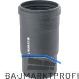 Geberit Langmuffe Silent-Pro d110
