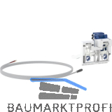 GE WC-Steuerung 230V f�r