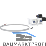 GE WC-Steuerung 230V f�r Taster