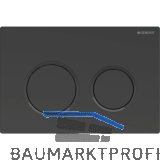 GE Bet-Pl Omega20 2-M KS