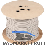 GE GEBUS Kabel 100 Meter